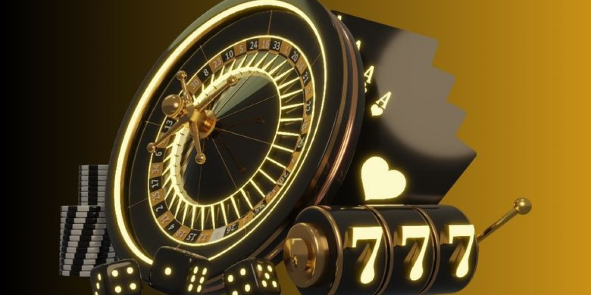 探索最刺激的線上娛樂世界：YY Game 的魅力