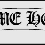 chromehearts09 Profile Picture