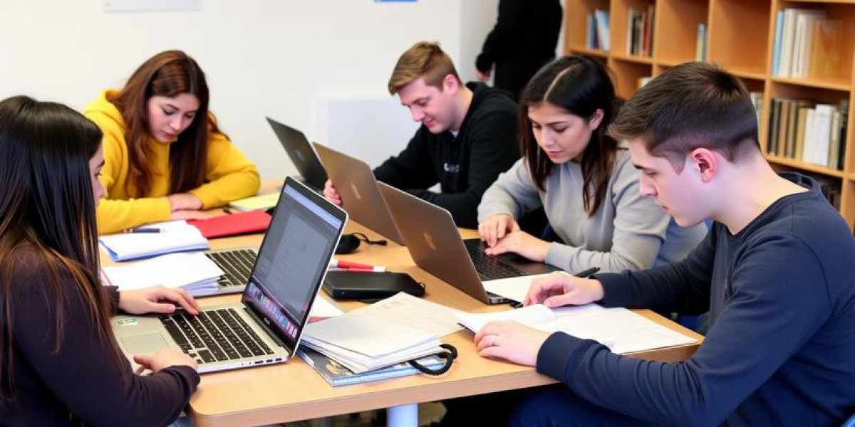 UK PGCE Assignment Grading All Trainee Teachers Know