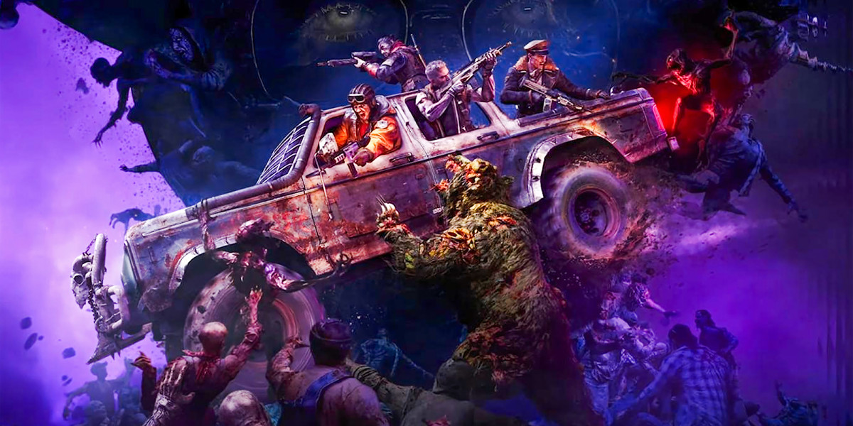 RSVSR How to Use Trophy Systems in BO7 for Objectives