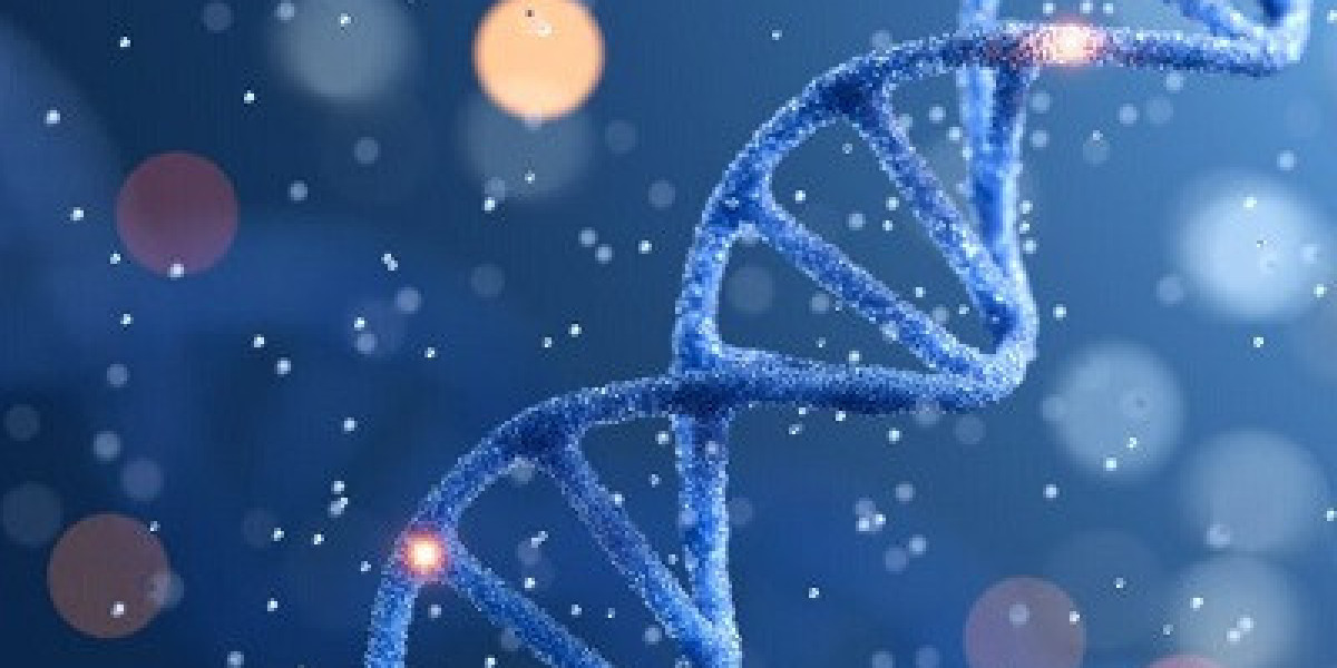 Is Stem Cell Therapy Safe For People Of All Age Groups?