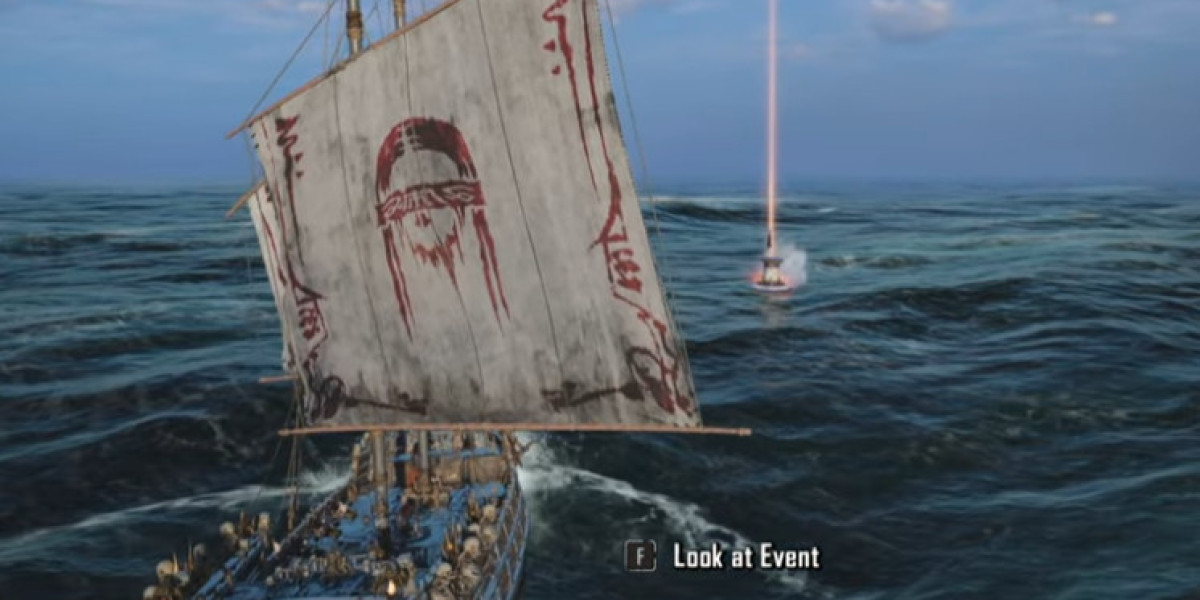 MMOexp:Skull and Bones:Black Pearl Tips and Tricks