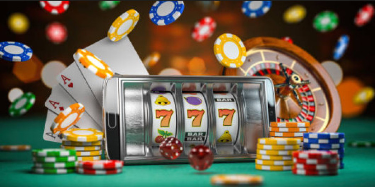 Ce ne rezervă viitorul în materia jocurilor de cazino online?