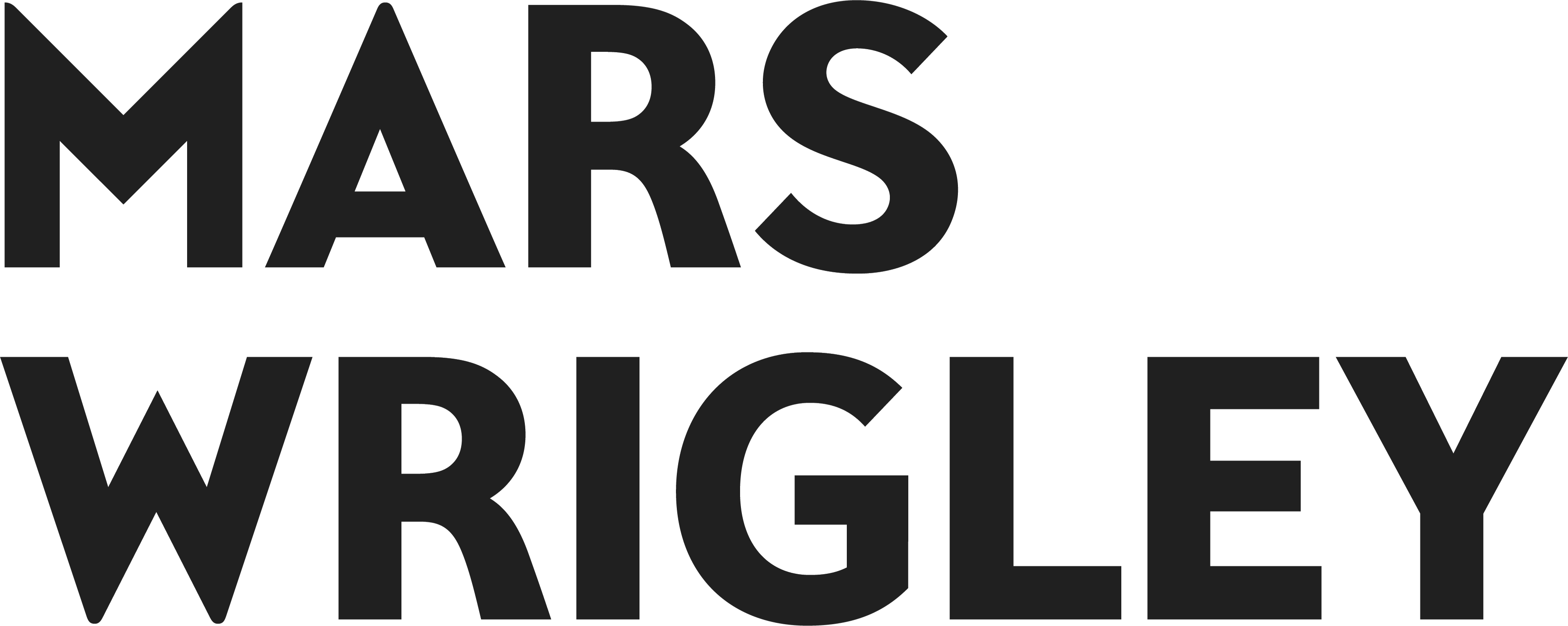 Office Fit Out Companies In Dubai | Office Interiors Fitout | Spacewell