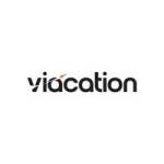 Viacation Tourism Profile Picture