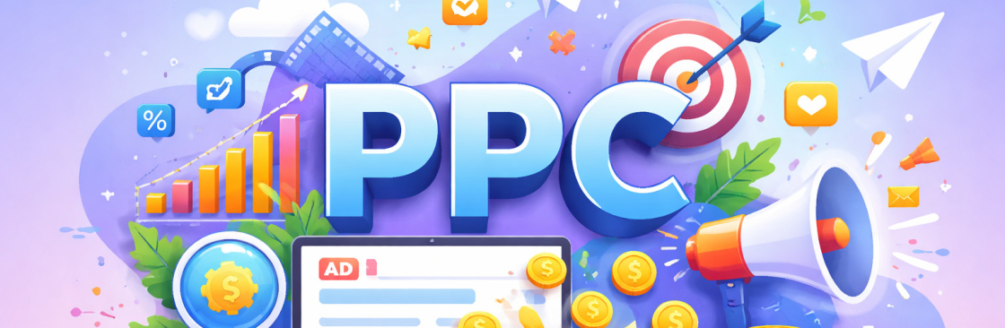 Natalia Amery Cover Image