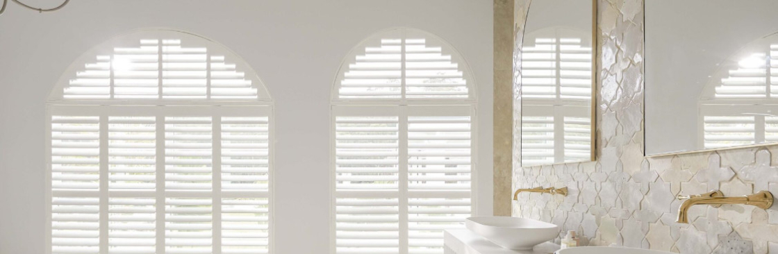 Blinds by Design Cover Image