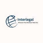 Interlegal International Network Profile Picture
