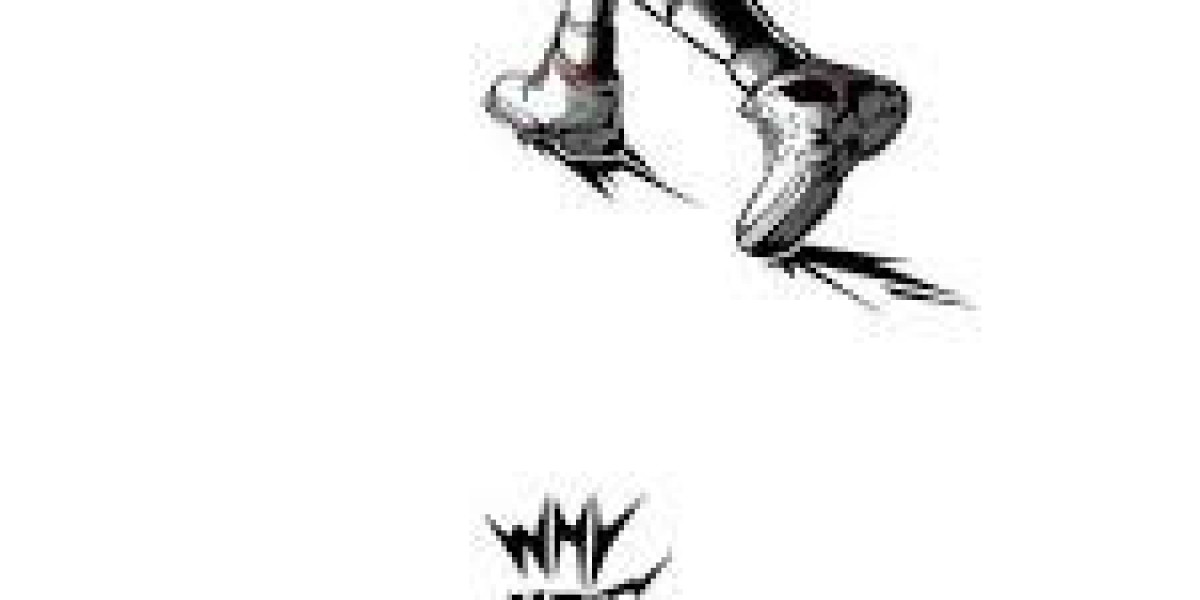 Italians Sing St. Louis Blues Mug Anthem From Rooftops