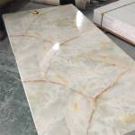 eliza elanor Profile Picture