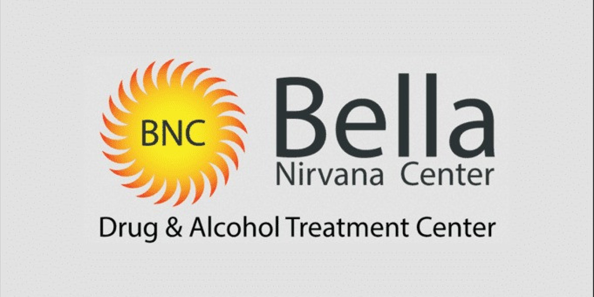 Heroin Detox in Sacramento: Your First Step to Recovery