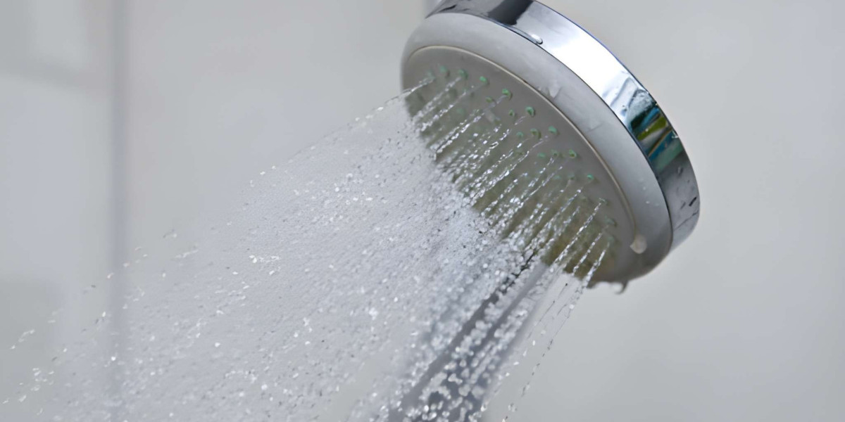 Best Shower Filter in USA – Top Brands & Features Compared