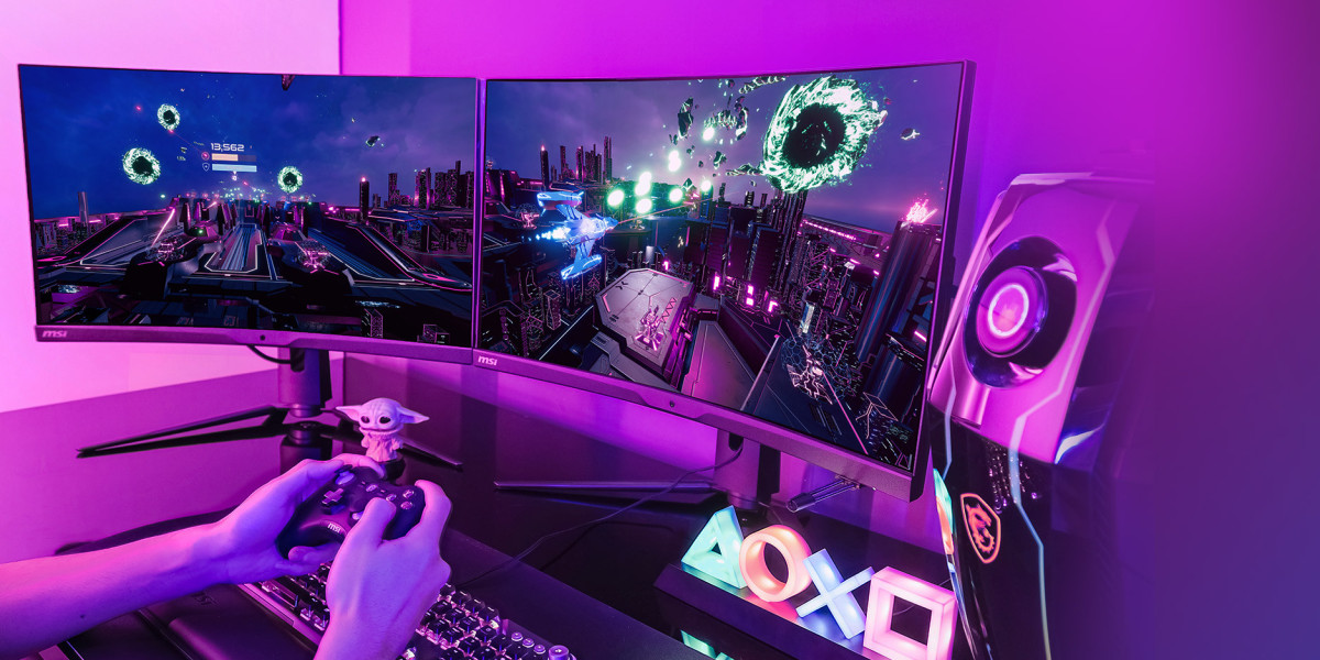 Best Gaming Consoles Compared for Serious Gamers