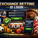 Cricket Bat Id Profile Picture