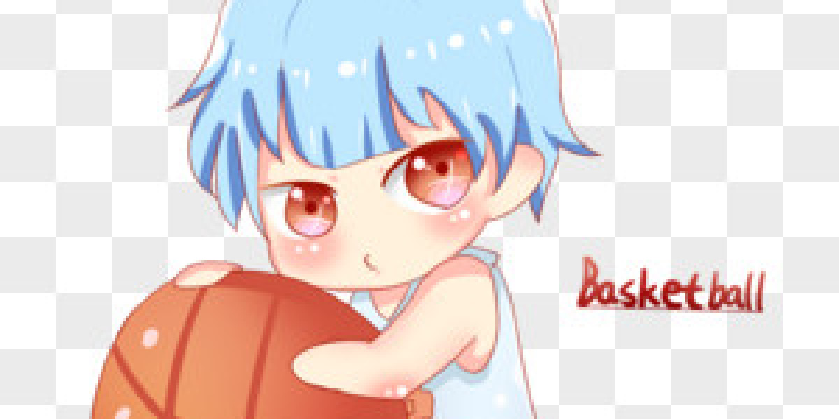 What took place to Mets' Tylor Megill and David Peterson? 'Losing their ideal pitches'