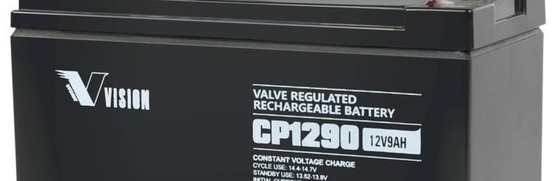 Techorse Cover Image