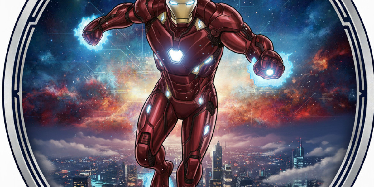 What Is Technology? Complete Beginner’s Guide (2026)