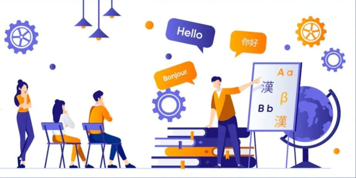 The Role of Translation Services in Digital Nomad Lifestyles