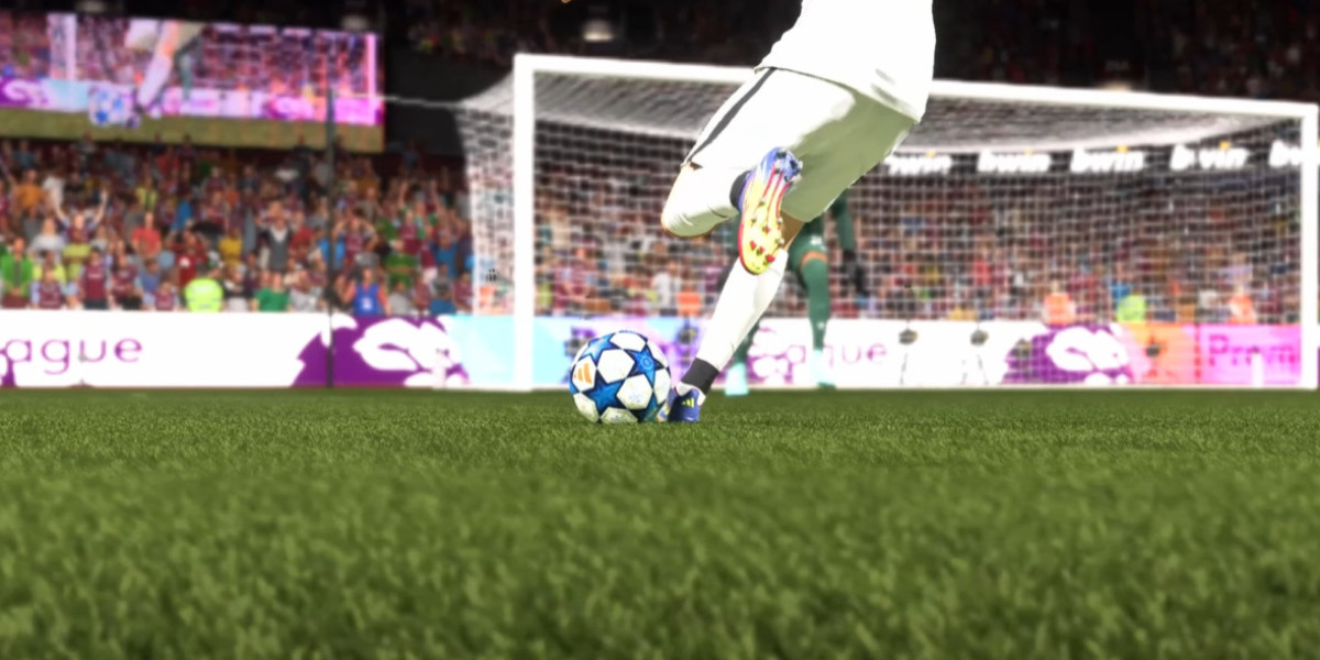 MMOexp:Beginners EA FC 26 Bicycle Kick Guide
