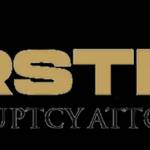 firstratebank ruptcyattorneys Profile Picture