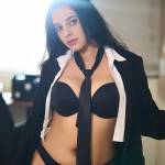 kajal varma Profile Picture