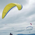 flysahyadri Profile Picture