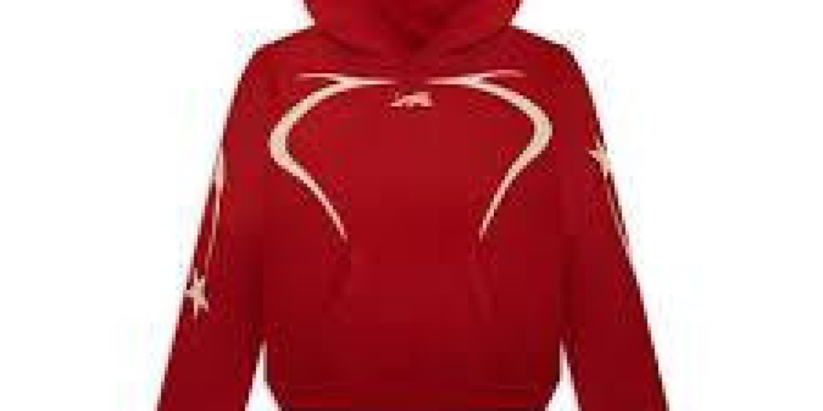 Why Hellstar Continues to Dominate Streetwear Culture