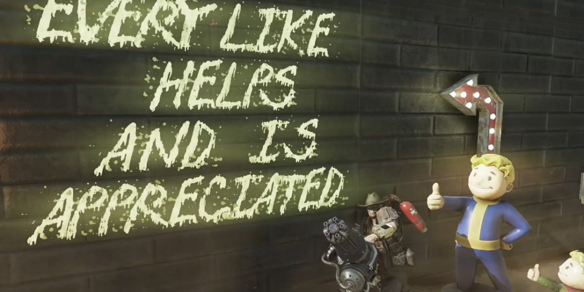 Is the Reflex Mod the Most Powerful Armor Upgrade in Fallout 76?