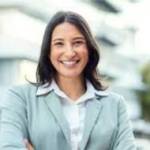 nova smith Profile Picture