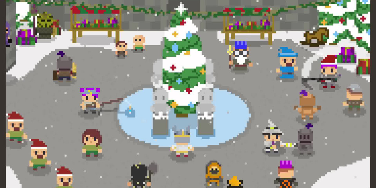 rsgoldfast-How Players Live Off OSRS: A Week of Gold Farming