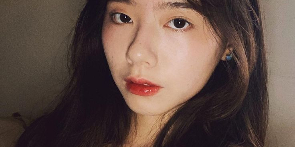 Today in White Sox Background: December 7