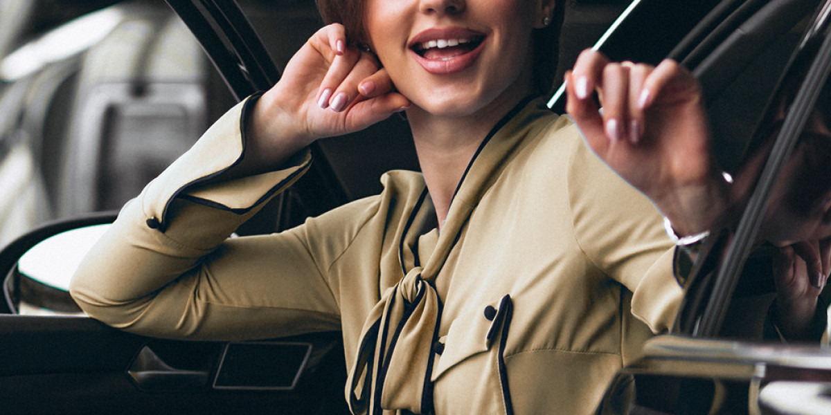 Private Transportation Service Austin to San Antonio Airport