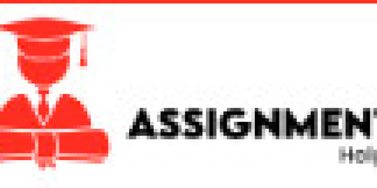 The Growing Demand for Assignment Help UAE Among International Students