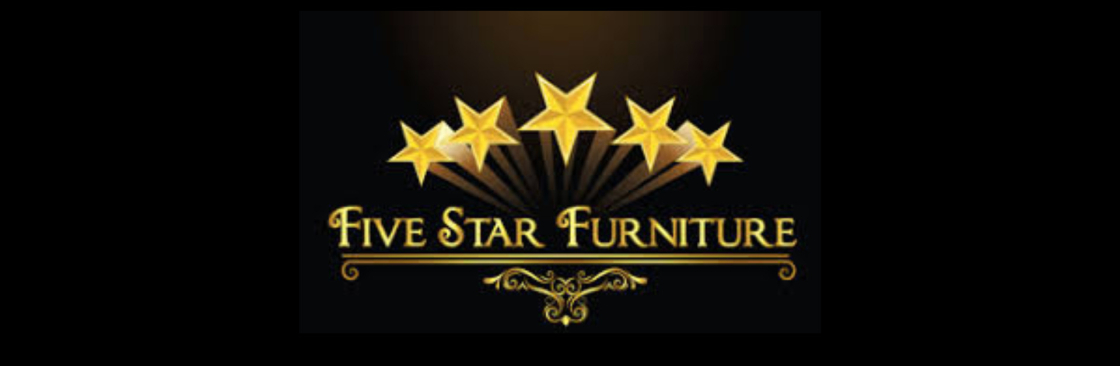 fivestar furniturestore Cover Image
