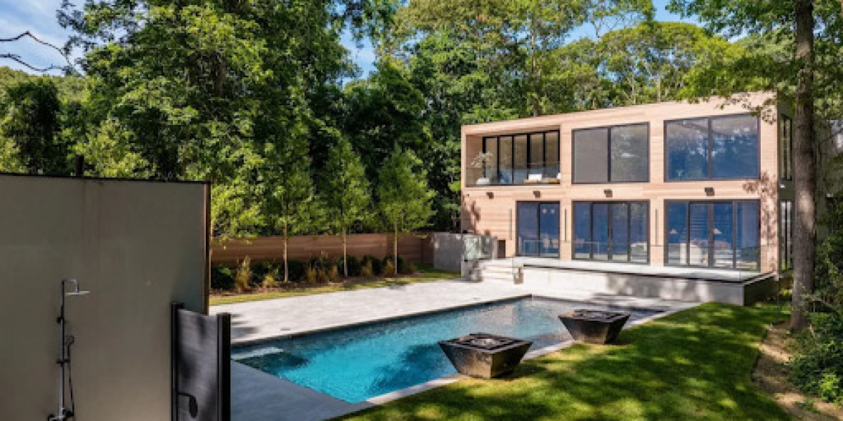 Plan Your Stay: Premium Hamptons Luxury Villas for the Horse Show Season