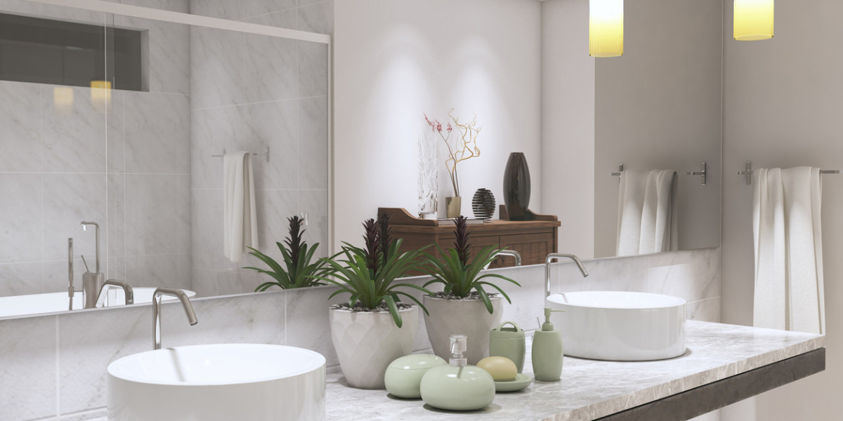 Jacuzzi Bath Remodel Tips for a Spa-Like Bathroom Feel Today