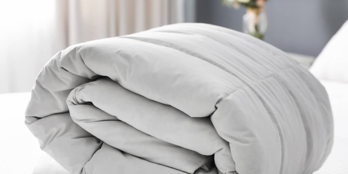Professional Bed Sheet Cleaning Solutions in Lisle, IL