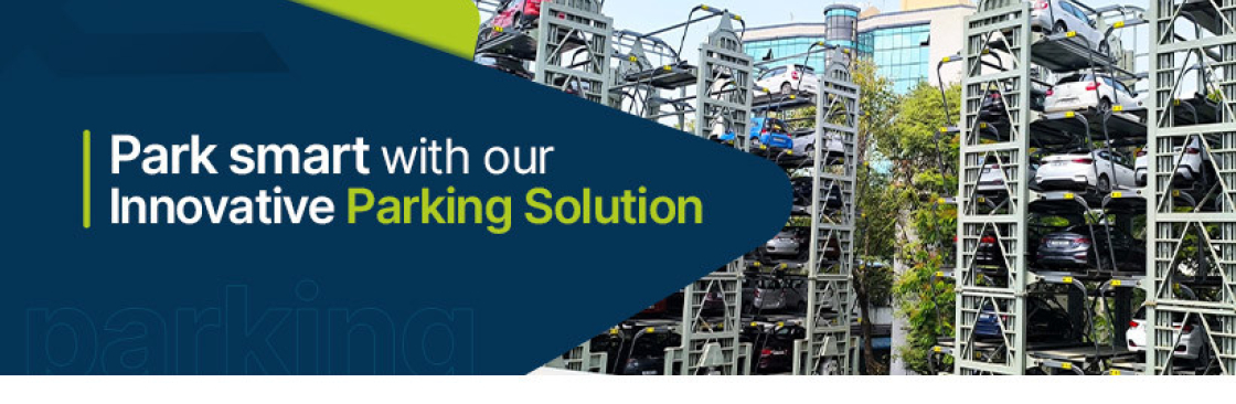 Park Layer Cover Image