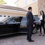 Empire Limos International Profile Picture