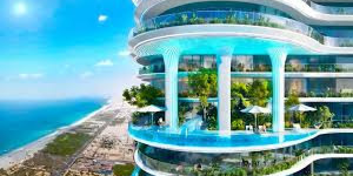 Saima Center Point Karachi Location master plan