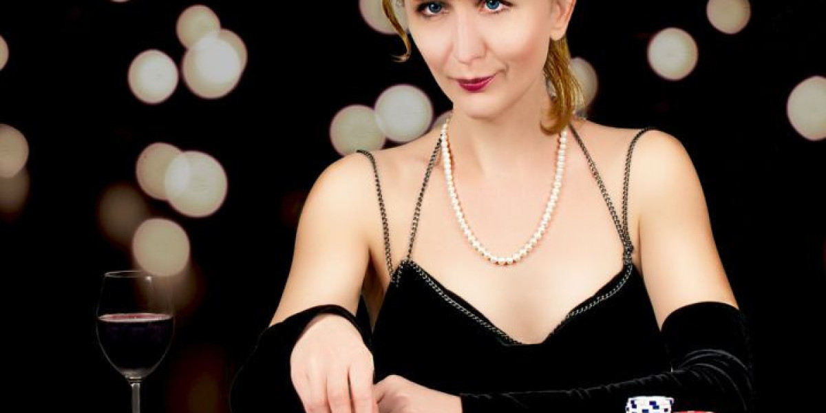 探索 yyGaming：打造終極線上娛樂體驗