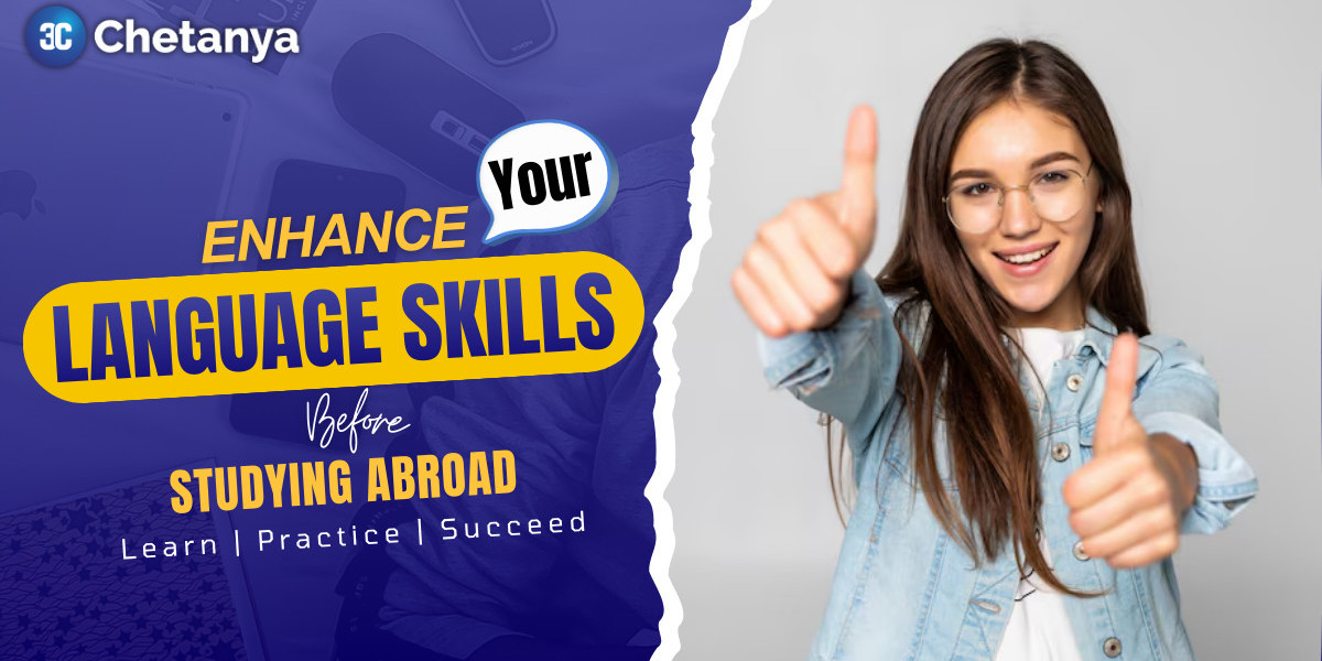 Why Canada Continues to Extend Travel Restrictions: Key Factors Explained