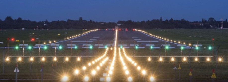 Bildal Electricals Cover Image