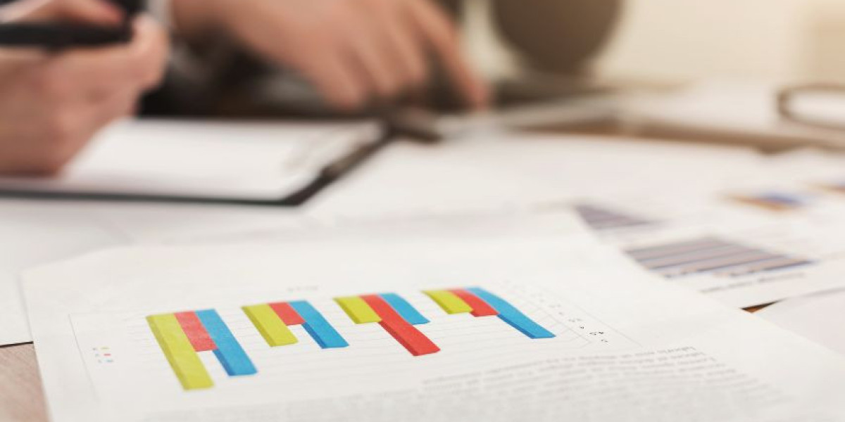 How ISO Consulting Supports Malaysian Companies in Competitive Markets