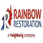 RainbowRestoration Profile Picture