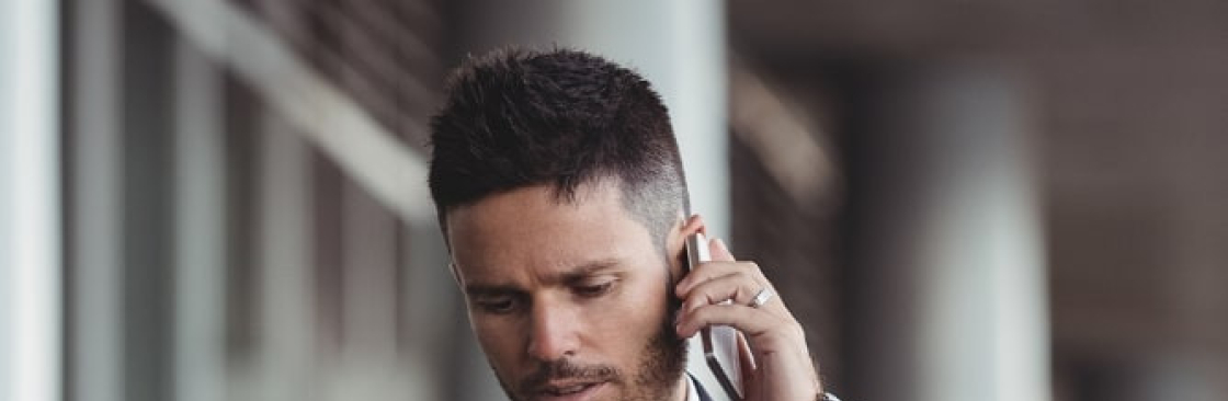 Autoservice ai Cover Image