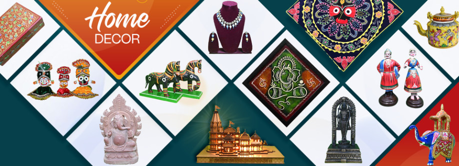 Indos Craft Cover Image