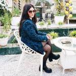 Jessica Rodz Profile Picture