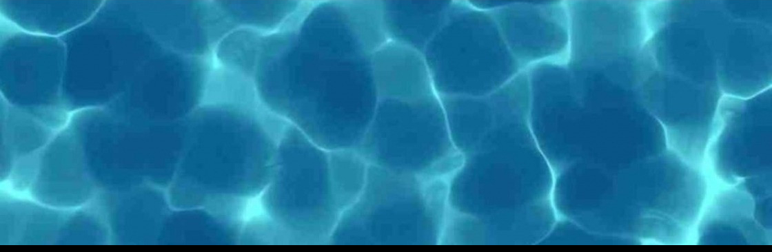 Immerse Marketing Cover Image