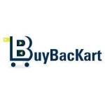 BuyBacKart BuyBacKart Profile Picture